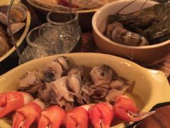 -La Postre(上环店)