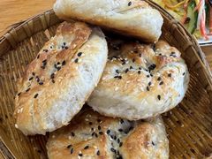 -陆氏太后饼(富平店)