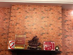 -永兴餐厅(复兴中路店)