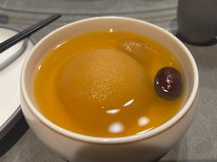 -秦淮人家风味酒楼(赣榆店)