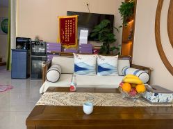 -艾尚灸头道汤养生馆