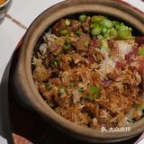 昆明|在云南居然吃了粤菜