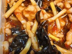 -同和居(什刹海店)