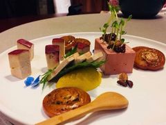 -解香楼(八盘岭路店)