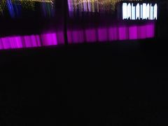-PALA·PALA PARTY KTV(青悦城店)