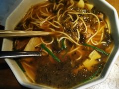 片儿川-外婆家(杭州马塍店·杭帮菜名店)