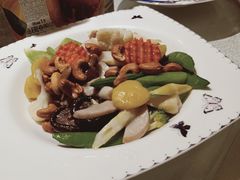 -燕春楼(海河华鼎店)