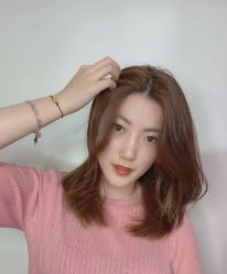 -禾曼造型