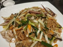 -旺达·福州菜(正大广场店)