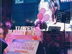 -拾叁唐Livehouse(佛山禅城店)
