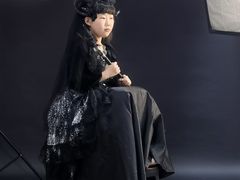-中国照相馆(王府井店)