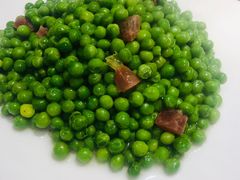 -丁记盐蘸牛肉·新杭菜(河东路店)