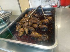 -双流兔头(成都金丝街总店)
