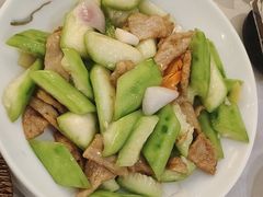 -鹭园酒家·四十年老字号