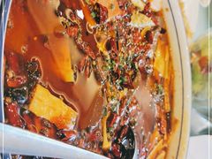 -金春禧(英雄山路旗舰店)