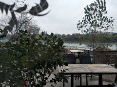 -BUND·FIVE外滩5号(天际店)