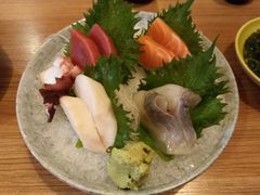 -北京花见餐饮管理有限公司