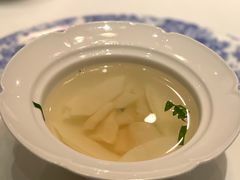 -福1015(愚园路店)