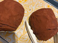 -OUR Bakery(中海环宇荟店)