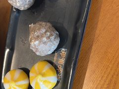 -呷哺呷哺 黄金牧场 (旧宫永辉超市店)