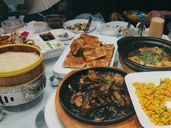 -正兴蜀园(科技园区店)