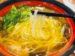 -泰煌鸡·上海白斩鸡·沪菜(平利店)