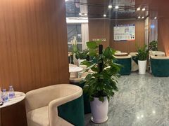 -圣和足道·瑶浴SPA·养生茶府(光华店)