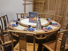 -范家小馆·烤鸭新京菜(金融街店)