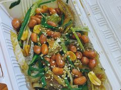 -陈添記·祖傳爽鱼皮·西关老字号(广州首店)