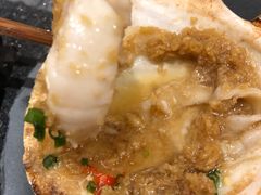 -烧货·活海鲜炭烧(湖滨商业街店)