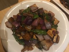 -鑫农家大院(余家头店)