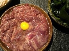 -胖碗火锅(观音桥店)