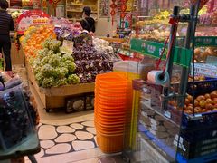 -百果园(阳光海滨店)