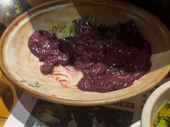 -白乐天毛肚火锅馆(南滨路店)