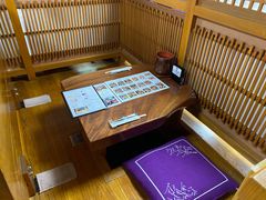 -蟹料理 北海道かに将軍(札幌本店)