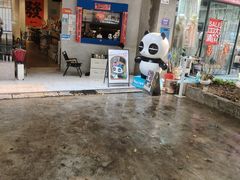 -唐萌街·咖啡·精酿·茶