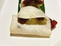 -江南外婆桥·寻味嘉兴(月河店)