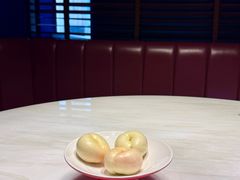 -海味世家·家常菜馆(明州里店)
