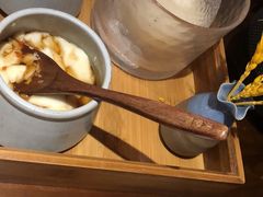 -火宫殿·湘菜小吃·商务宴请·生日聚会(东塘店)