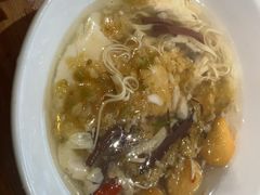-花悦豆香