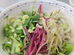 -海碗居(牡丹园店)