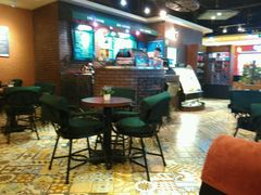 -SPR COFFEE(兴正元店)