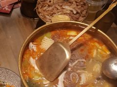 -毛肚向右·川渝毛肚王(经开永旺店)