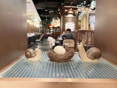-有璟阁港式餐厅(国贸商城店)