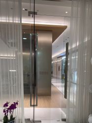 -agge蛋白医美