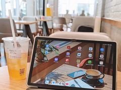 -85度C(深圳佳宁娜店)