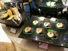 android_upload_pic-深圳东方银座酒店