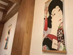 -九田家黑牛烤肉料理(宣化阳光广场店)