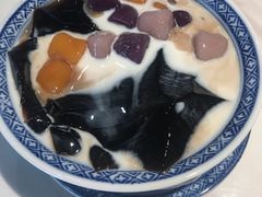 -老廣糖水铺(乐汇城店)