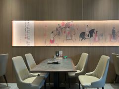 -阿喆私房菜(西五路店)
